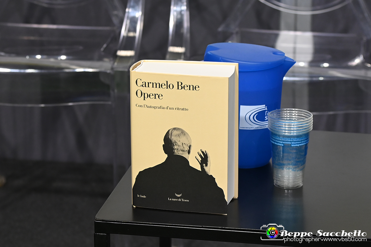 VBS_4249 - Salone Internazionale del Libro 2023 - XXXV Edizione.jpg